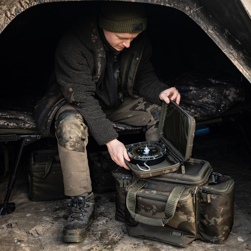Nash Subterfuge Carryalls
